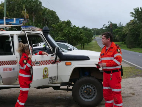 Διατροφή και ενεργειακές ανάγκες που σχετίζονται με την ορειβασία