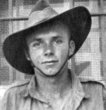 Δέσμη τεσσάρων μέτρων ανακοίνωσε ο Πρωθυπουργός: Fuel pass, επιδότηση στο diesel κίνησης και παρέμβαση για αγρότες – ακτοπλοϊκά