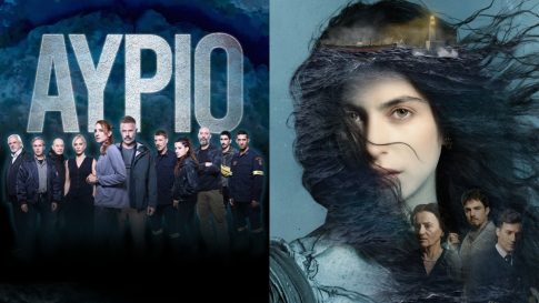 Ιταλός υπουργός Άμυνας: Ιταλία, Ισπανία, Γαλλία και Ολλανδία στέλνουν ναυτικές μονάδες στην Κύπρο