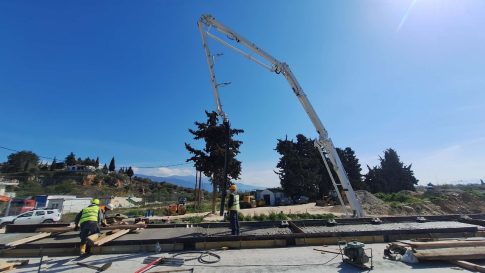 «Ημέρα Υιοθεσίας Αδέσποτων Ζώων» το Σάββατο στον Αλμυρό