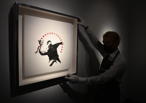 Πανελλήνιος Σύλλογος Αερολιμενικών για Τέμπη: Είμαστε εξοργισμένοι με όσα ακούγονται και γράφονται – Βλέπουμε ομοιότητες και στις αερομεταφορές