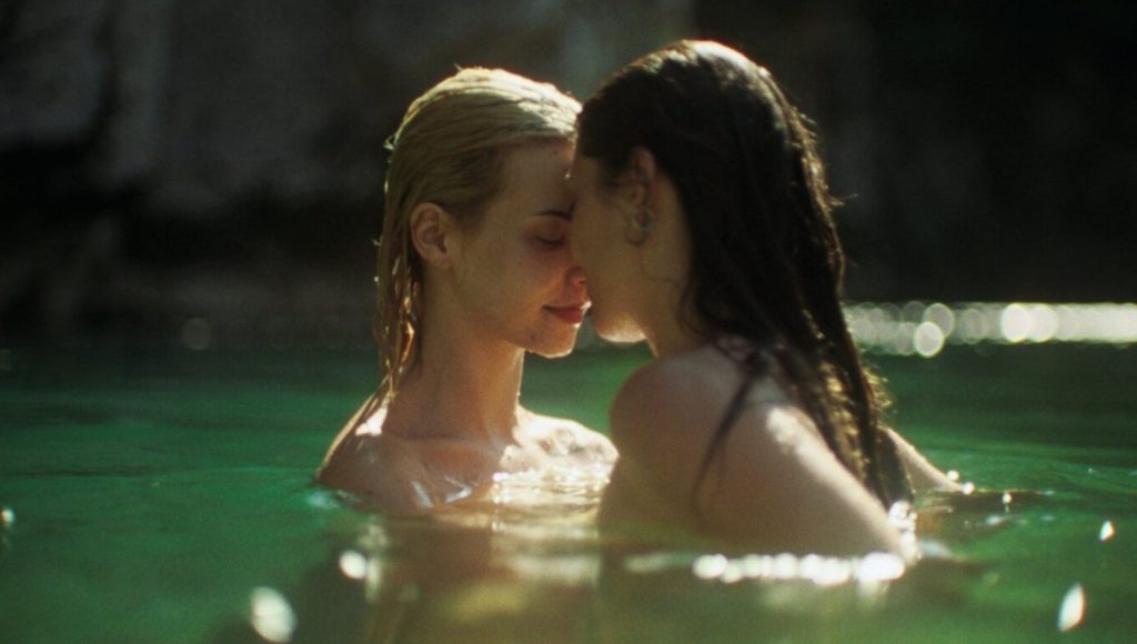 The Greek Film Festival σηκώνει αυλαία στο Βερολίνο