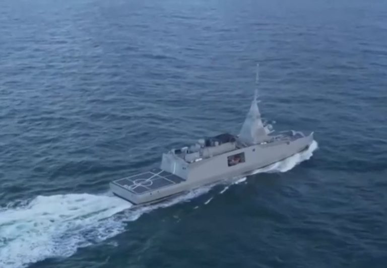Το ΕΡΤnews στη Μέση Ανατολή: Κλειστός ο εναέριος χώρος της Κύπρου λόγω ύποπτου αντικειμένου, απογειώθηκαν ελληνικά F-16 – Στην Αθήνα επέστρεψε η πτήση
