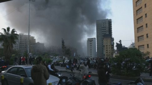 Απόφαση – σταθμός του Αρείου Πάγου: Η συνταξιοδότηση δεν είναι λόγος απόλυσης, ούτε μισθολογικού υποβιβασμού