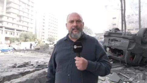 Καλαμπάκα: Στα ύψη η πληρότητα στις κρατήσεις για το τριήμερο της 25<sup>ης</sup> Μαρτίου