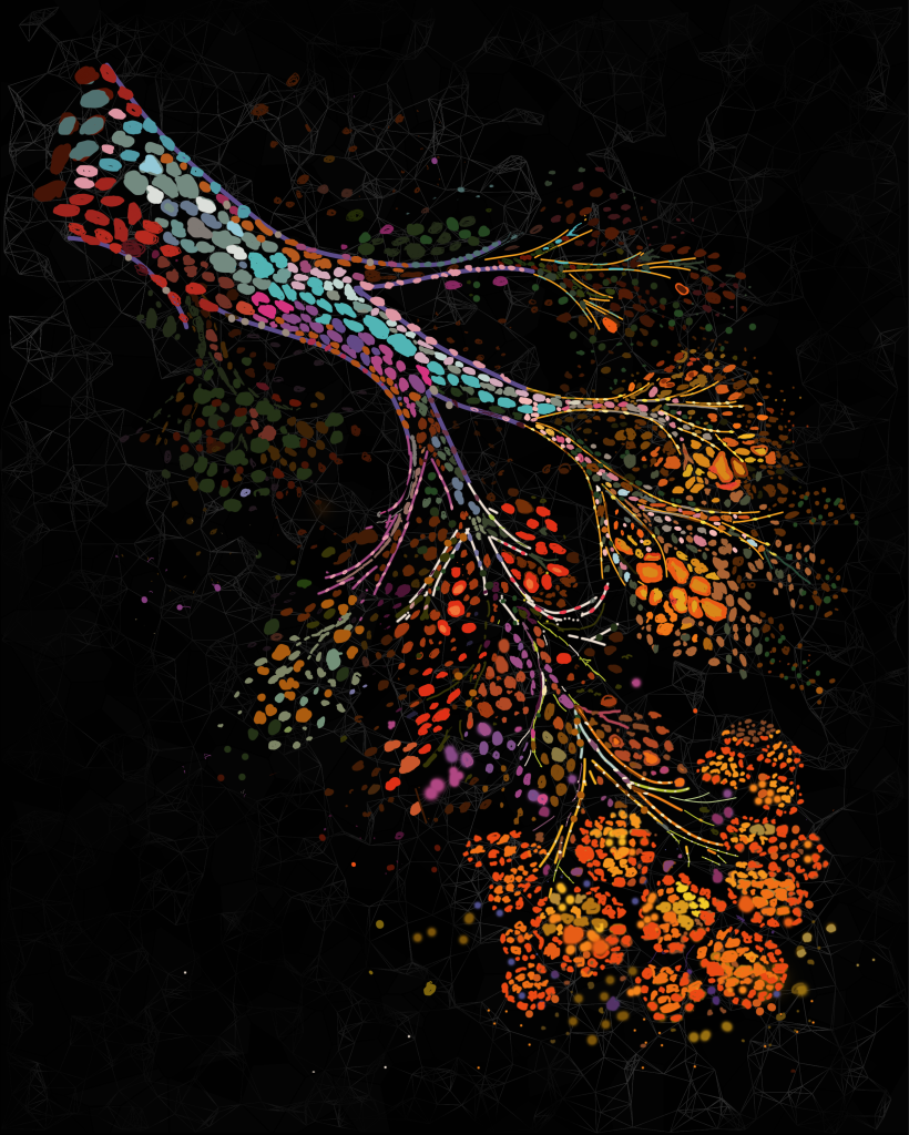 Ο ρόλος της εμμηνόπαυσης στην εμφάνιση καρκίνου – Τι αποκάλυψε λεπτομερής χάρτης του μαστού