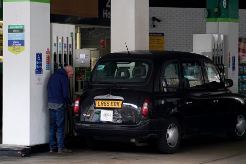 Καταδικάζει την στρατιωτική κλιμάκωση ο ενιαίος σύλλογος διδασκόντων Πανεπιστημίου Θεσσαλίας