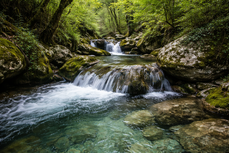 Κάτοικοι Αγίου Βλασίου και Άνω Λεχωνίων  αντιδρούν στα σχέδια της ΔΕΥΑΜΒ για το νερό