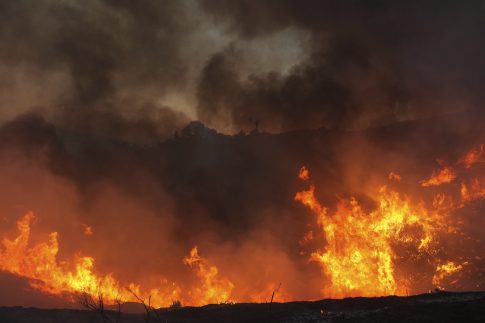 Κρήτη: Άφιξη ακόμα 158 μεταναστών σε Ηράκλειο και Ιεράπετρα την Παρασκευή