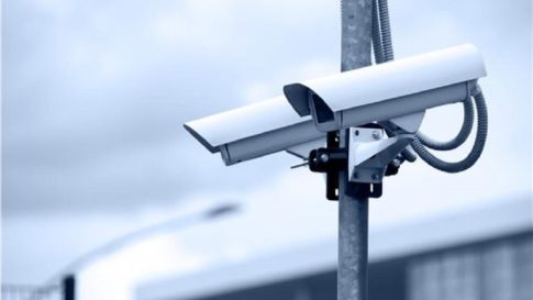 Άγιο Φως: Τι αποφάσισε το Ισραήλ για την Τελετή Αφής εν μέσω του πολέμου