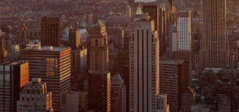 “Send Barron”: H διαδικτυακή καμπάνια για την στράτευση του Μπάρον Τραμπ στον πόλεμο με το Ιράν