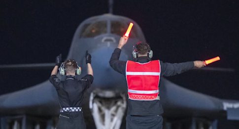 Χεζμπολάχ: Εκκένωση ισραηλινών πόλεων εντός 5 χλμ από τα σύνορα – Η επίθεση δεν θα μείνει αναπάντητη