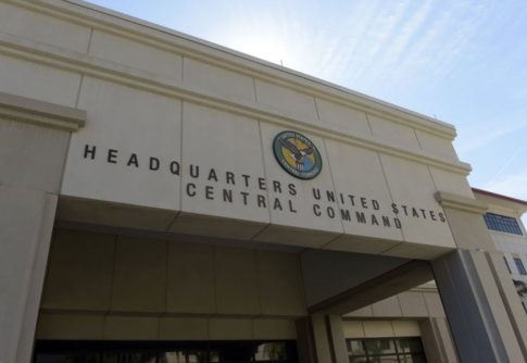 Πενήντα οικονομικά ευάλωτες γυναίκες χειρουργήθηκαν δωρεάν για καρκίνο μαστού και γυναικολογικές κακοήθειες χάρη στο <strong>«Build a Bridge»</strong>