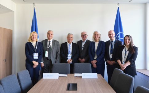 Κολωνός: Από την κίρρωση ήπατος ο θάνατος της 31χρονής – Αλλάζει το κατηγορητήριο για τον σύζυγό της