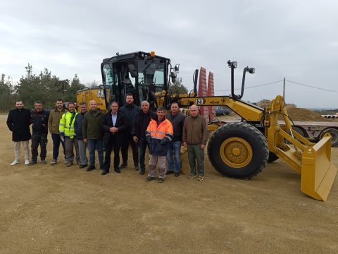 Ροδόπη: Διακοπές ρεύματος σε τρεις οικισμούς την Πέμπτη 19 Μαρτίου