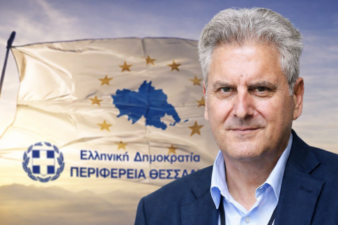 Βόλος: Η «Πρόταση Ζωής» συνεχίζει την εκπαίδευση στις Ομάδες Εφήβων