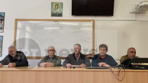 Η Αλόννησος στο επίκεντρο των βρετανικών ΜΜΕ: Guardian και The Sun υμνούν το αυθεντικό νησί των Σποράδων