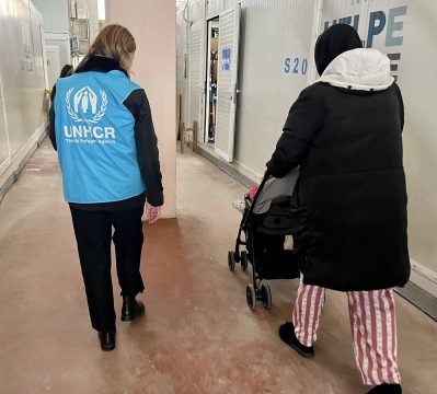 Σύμβουλος Σάντσεθ στο ΕΡΤnews: Η Ισπανία ενισχύει την παρουσία της στην Ανατολική Μεσόγειο, χωρίς όμως συμμετοχή σε πολεμικές επιχειρήσεις