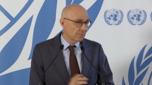 Σε πλήρη εξέλιξη οι επιχειρήσεις επαναπατρισμού από τη Μέση Ανατολή, άλλες δύο πτήσεις σήμερα από το Ομάν – Χθες επέστρεψαν 315 Έλληνες, η ανακοίνωση του υπ.Εξ.