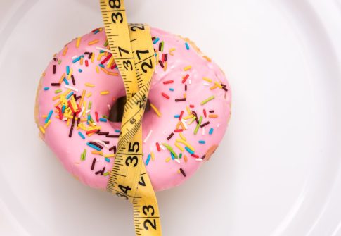 <a>Καβάλα: Αιτήσεις ένταξης στο Κοινωνικό Παντοπωλείο</a>