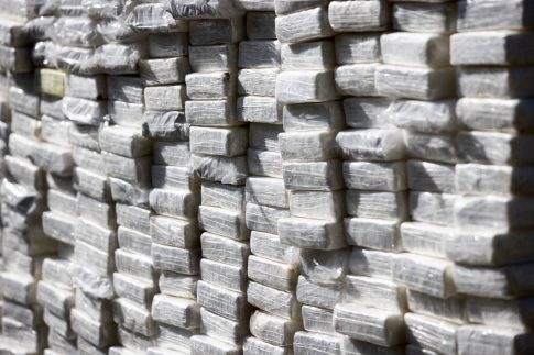 Πανελλαδική απεργία των νοσοκομειακών γιατρών και συγκέντρωση στο Υπουργείο Υγείας