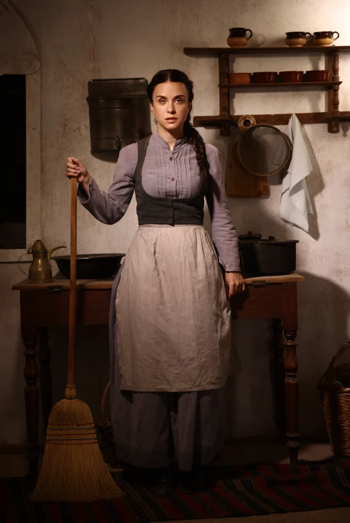 ΕΡΤ1 – «Από Ήλιο σε Ήλιο»: Μη χάσετε απόψε, Δευτέρα 2 Μαρτίου, την πρεμιέρα της νέας δραματικής σειράς εποχής