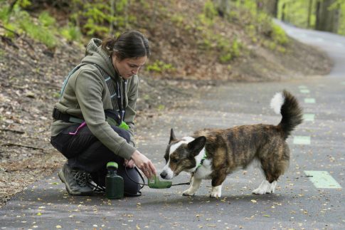 Live: «Το Ιράν συμφώνησε να μην αποκτήσει ποτέ πυρηνικά, θέλει απεγνωσμένα συμφωνία» λέει ο Τραμπ