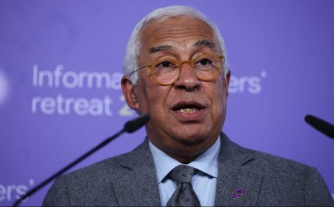 «Η Πρόληψη Πάει Παντού» – 4η Δράση των Λειτουργών Υγείας της Αγάπης