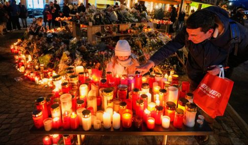 Ν. Παπαπέτρος: Η μήνυση της δημοτικής Αρχής κατά μελών της αντιπολίτευσης είναι μήνυση αντιπερισπασμού