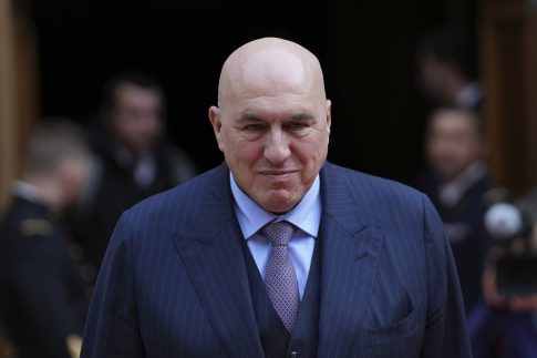 <strong>Η τέχνη για όλους: Πρωτοποριακή έκθεση εικαστικών από τη Σχολή Καλών Τεχνών Ιωαννίνων</strong>