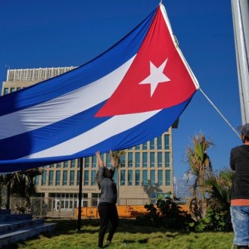 Μεξικό: Τουλάχιστον 29 ανήλικοι σκοτώθηκαν και 97 αγνοούνται στον «πόλεμο» μεταξύ <strong>αντίπαλων φραξιών του καρτέλ Σιναλόα</strong>