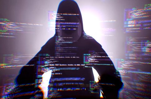 Μεγάλη η ανταπόκριση των ακροατών στο πρόγραμμα των ραδιοφώνων της ΕΡΤ3