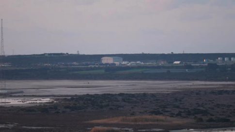 Π. Αμυράς στο ΕΡΤnews Radio 105,8: Η Ελλάδα στέκεται στο πλευρό της Κύπρου