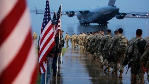 Κρήτη: Άφιξη ακόμα 158 μεταναστών σε Ηράκλειο και Ιεράπετρα την Παρασκευή