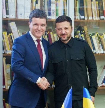 Χανιά: Μία σύλληψη και κατάσχεση 143 γρ. κοκαΐνης