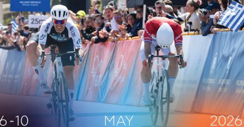 Σε μονάδα εγκαυμάτων μεταφέρεται ο 39χρονος που προσπάθησε να σώσει μητέρα και γιαγιά