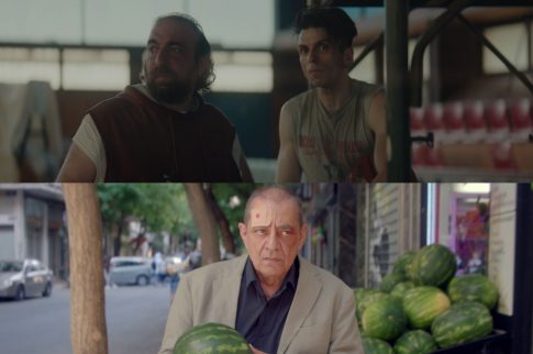 Δημογλίδου στο ΕΡΤnews: Σε αυξημένη ετοιμότητα η ΕΛ.ΑΣ. λόγω των εξελίξεων στη Μέση Ανατολή – Δεν υπάρχει λόγος ανησυχίας