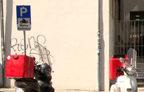 UNICEF: Τα μεγαλύτερα θύματα του πολέμου στη Μ. Ανατολή είναι τα παιδιά – Στους 200 έφτασε ο αριθμός τους σε μόλις επτά ημέρες