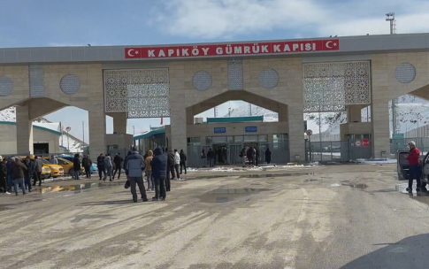 Βρυξέλλες: Εκδήλωση του ΣΕΥΔΟ με αφορμή την έκδοση του βιβλίου του Τάκη Παππά “Εξηγώντας τον Τραμπ”