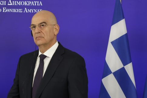 Γερμανία: Καταρρέει η δημοτικότητα του καγκελάριου Φρίντριχ Μερτς