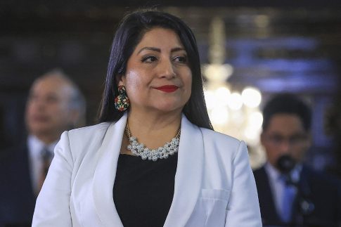 Ψυχαναλυτικές παρεμβάσεις <br/>με μικρά παιδιά