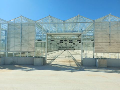 <strong>Καβάλα: Εκδηλώσεις μνήμης για τα θύματα μια άλλης τραγικής Άνοιξης το 1943</strong>