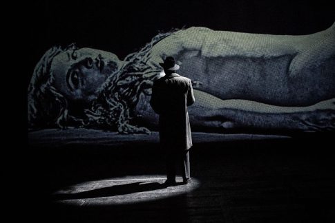 Χαλκιδική: «Καθαρές θάλασσες κι ακτές χωρίς μικροπλαστικά»- Ενημερωτική δράση στην πλατεία Μεταφόρφωσης