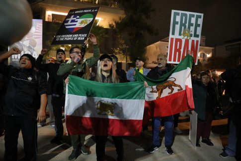 <strong>Η τέχνη για όλους: Πρωτοποριακή έκθεση εικαστικών από τη Σχολή Καλών Τεχνών Ιωαννίνων</strong>