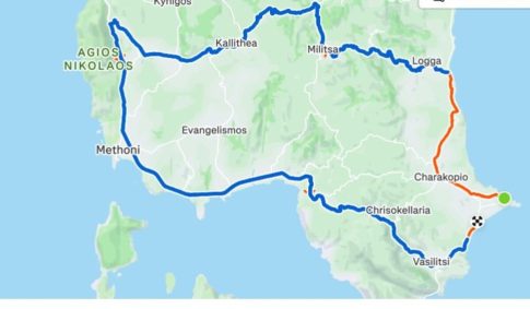 Η «Μαύρη Θύελλα» ετοιμάζεται για τη μεγάλη φιέστα – Αφιέρωμα στην ιστορική  άνοδο απόψε από την ΕΡΑ Σπορ