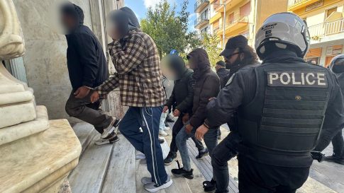 Αφιέρωμα στο Ρέθυμνο <br> Ευρωπαϊκή πόλη του κρασιού 2018