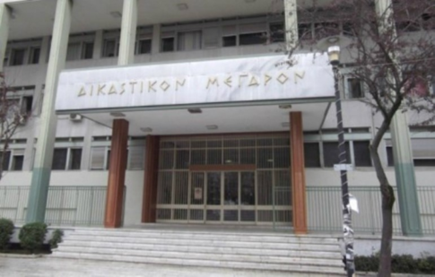 <strong>Οι κορυφαίες χώρες της βιομηχανίας βαμβακιού στη λεκάνη της Μεσογείου συναντήθηκαν στη Σμύρνη</strong>