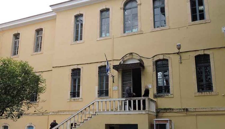 Δίκη Πολεοδομίας στα Χανιά: Αθώοι και οι έξι κατηγορούμενοι