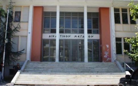 Εκδήλωση για την Παγκόσμια Ημέρα<br>Ατόμων με Αναπηρία στον Πύργο