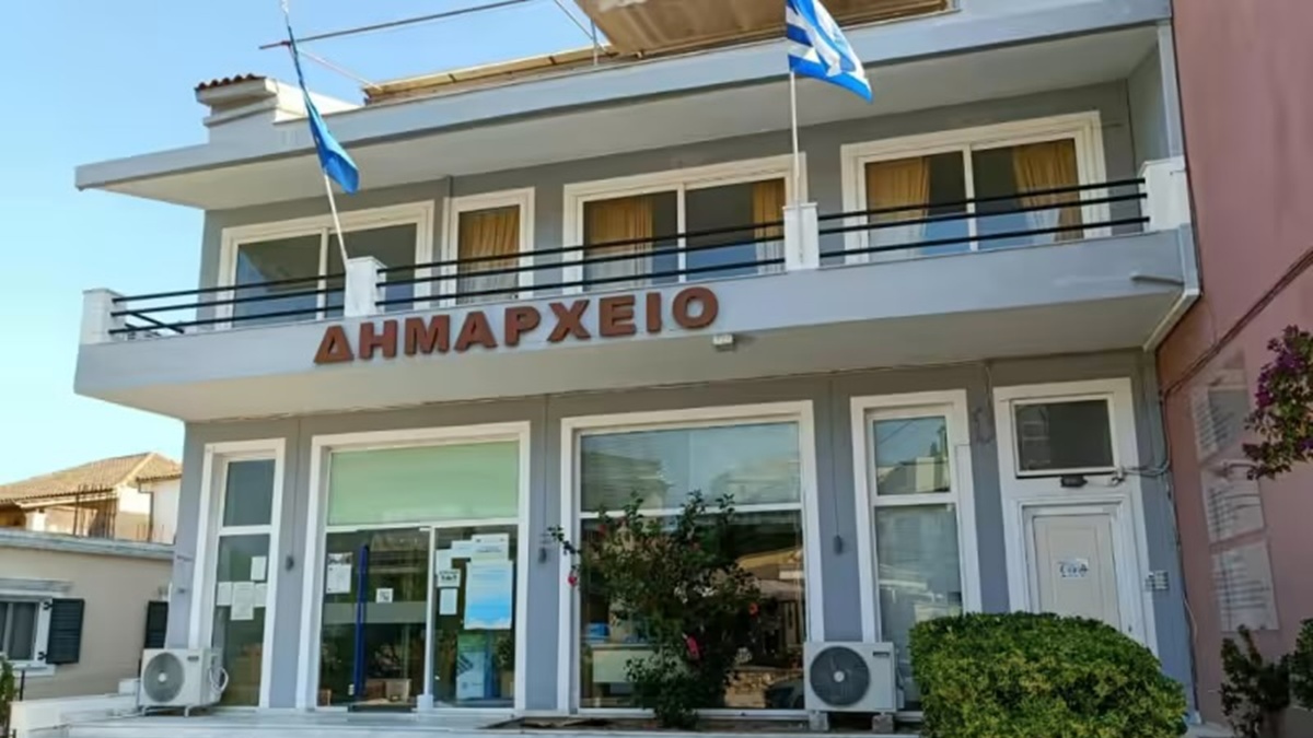 Δεν πραγματοποιείται η απεργία στους Δήμους – Ανασ